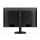 Philips 27B2N3500/00 - 1547340 - zdjęcie 2